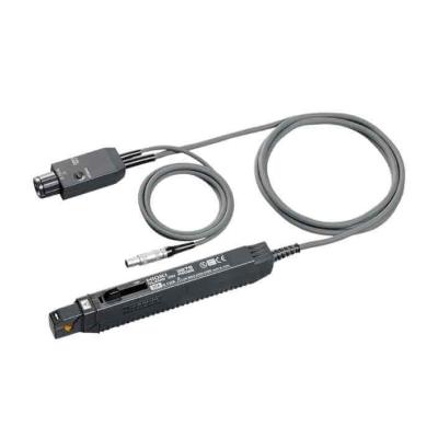 ĐẦU ĐO DÒNG ĐIỆN DẠNG KÌM HIOKI 3276