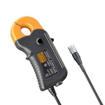 ĐẦU ĐO DÒNG ĐIỆN DẠNG KÌM HIOKI CT6841-05