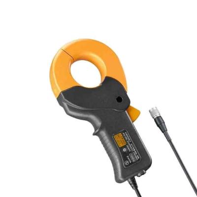 ĐẦU ĐO DÒNG ĐIỆN DẠNG KÌM HIOKI CT6846-05
