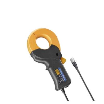 ĐẦU ĐO DÒNG ĐIỆN DẠNG KÌM HIOKI CT6846A
