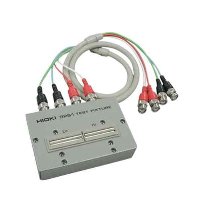 ĐẦU ĐO HIOKI 9261