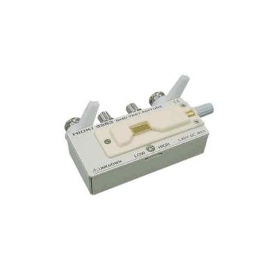 ĐẦU ĐO HIOKI 9263