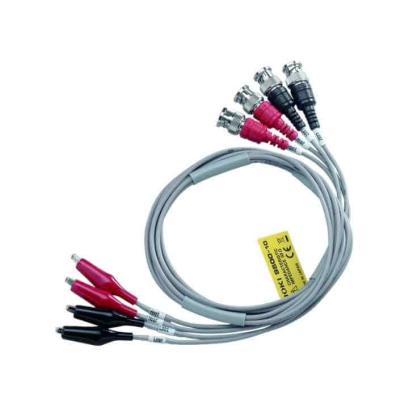 ĐẦU ĐO HIOKI 9500-10