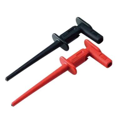 ĐẦU ĐO HIOKI 9790-02