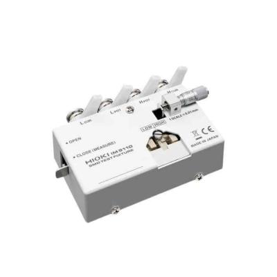 ĐẦU ĐO HIOKI IM9110