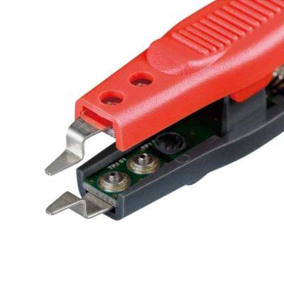 ĐẦU ĐO HIOKI IM9901