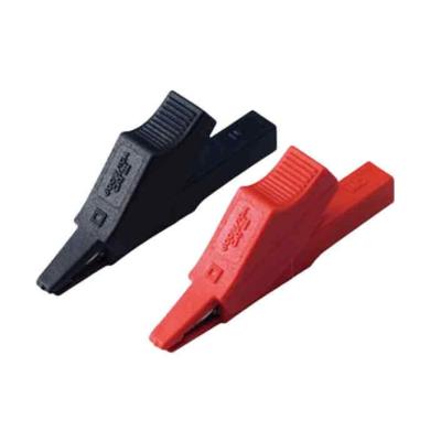 ĐẦU ĐO HIOKI L9790-01