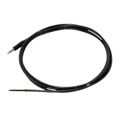 ĐẦU DÒ NHIỆT ĐỘ HIOKI 9451-01