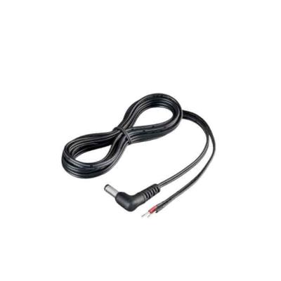 DÂY CẤP NGUỒN HIOKI L1012