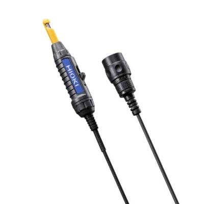 DÂY ĐO HIOKI SP9001