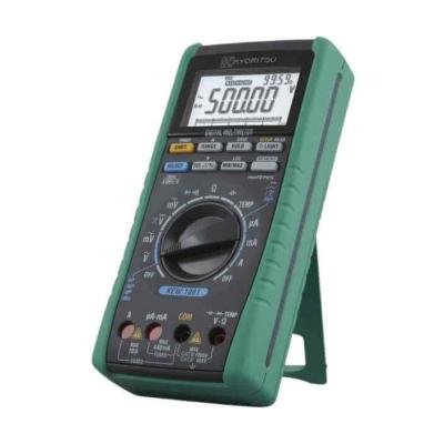ĐỒNG HỒ ĐA NĂNG KYORITSU 1061