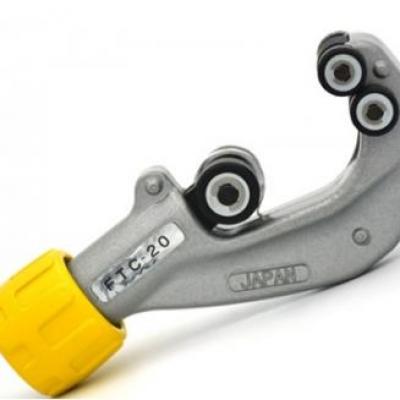 Dao Cắt Ống Inox 8-20mm, FTC-20, MCC Japan