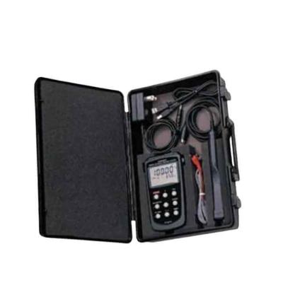 HỘP ĐỰNG MÁY HIOKI 9246