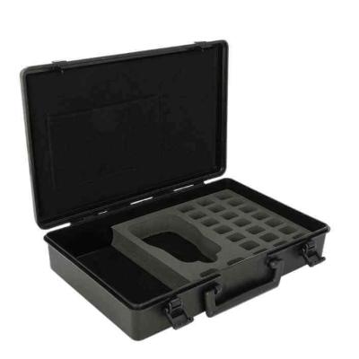 HỘP ĐỰNG MÁY HIOKI 9249