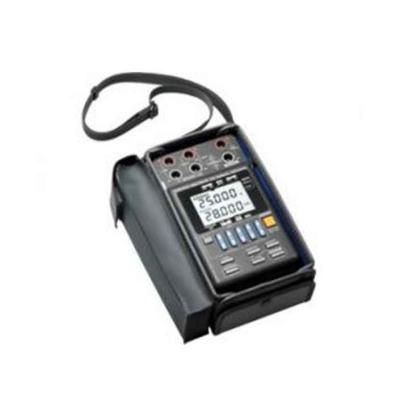 HỘP ĐỰNG MÁY HIOKI 9380