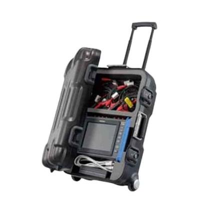 HỘP ĐỰNG MÁY HIOKI C1004