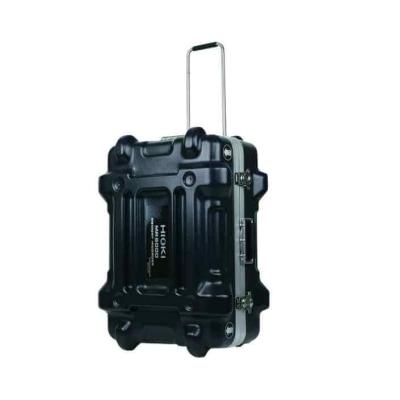 HỘP ĐỰNG MÁY HIOKI C1010
