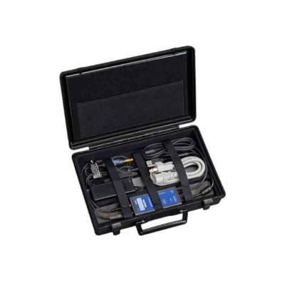 HỘP ĐỰNG MÁY HIOKI C1011