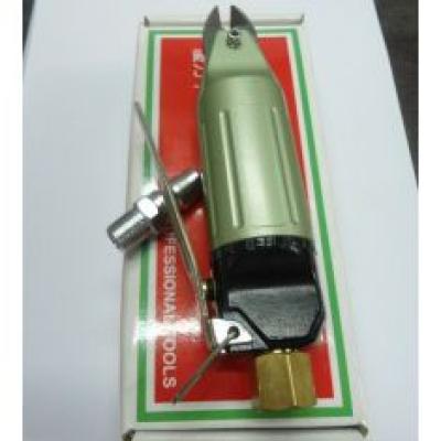 KỀM CẮT HƠI YUNICA YMR-30