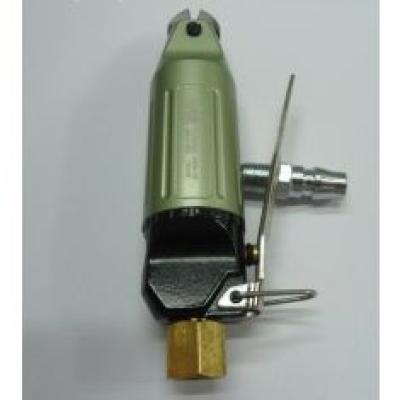 KỀM CẮT HƠI YUNICA YMR-5
