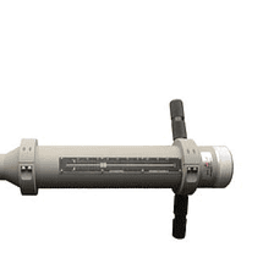 Thiết Bị Thử Độ Bền Bê Tông Khối SJJW HT-3000 (29.43J)