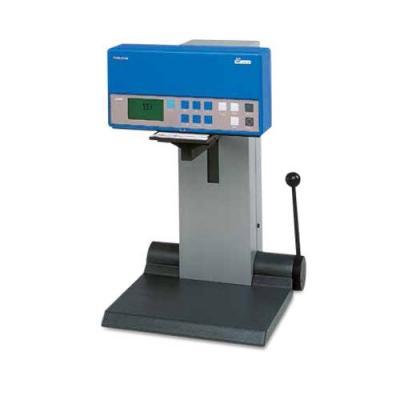 Máy đo độ bóng và độ mờ