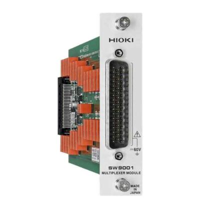MẠCH GIAO TIẾP HIOKI SW9001