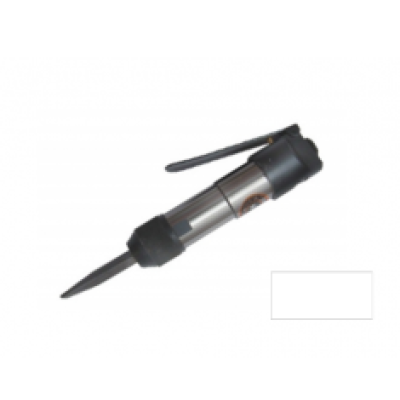 MÁY ĐỤC HƠI YUNICA YF 01