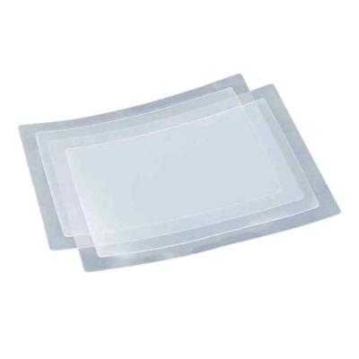MIẾNG DÁN BẢO VỆ MÀN HÌNH HIOKI 9809