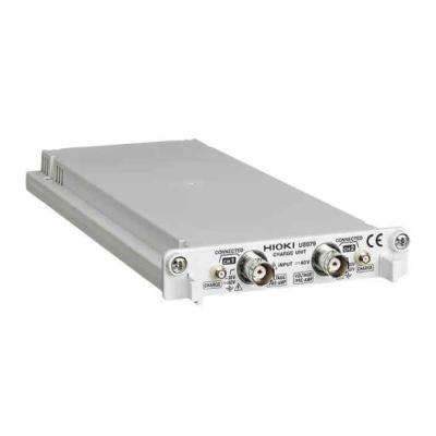 MODULE SẠC HIOKI U8979