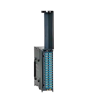 NGÕ RA MỞ RỘNG HIOKI 8997
