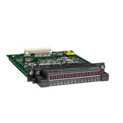 NGÕ VÀO ĐIỆN ÁP/NHIỆT ĐỘ HIOKI MR8902
