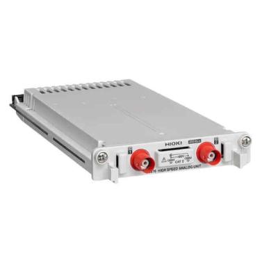 NGÕ VÀO TƯƠNG TỰ TỐC ĐỘ CAO HIOKI U8976
