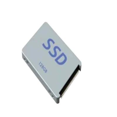 Ổ CỨNG SSD HIOKI U8331