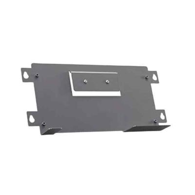 PASS GẮN TƯỜNG HIOKI Z5040