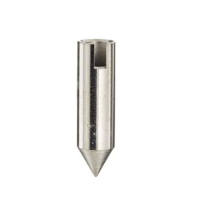 PHỤ KIỆN ĐO TỐC ĐỘ VÒNG QUAY HIOKI 9032