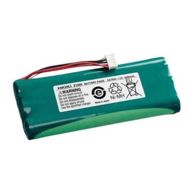 PIN SẠC NIMH HIOKI Z1000