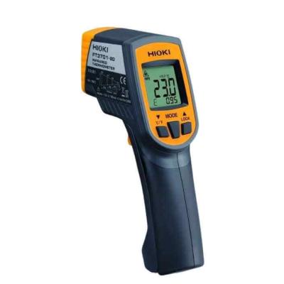 THIẾT BỊ ĐO NHIỆT ĐỘ TỪ XA HIOKI FT3701-20