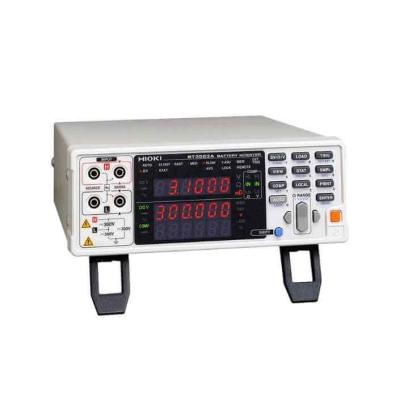 THIẾT BỊ ĐO NỘI TRỞ ẮC QUY HIOKI BT3563A