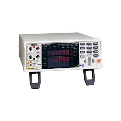 THIẾT BỊ ĐO NỘI TRỞ ẮC QUY HIOKI BT3564