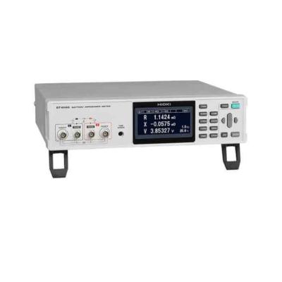 THIẾT BỊ ĐO NỘI TRỞ ẮC QUY HIOKI BT4560