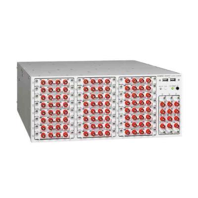 THIẾT BỊ ĐO VÀ GHI ĐA NĂNG HIOKI MR8740T