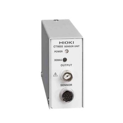 THIẾT BỊ KẾT NỐI ĐẦU ĐO HIOKI CT9555