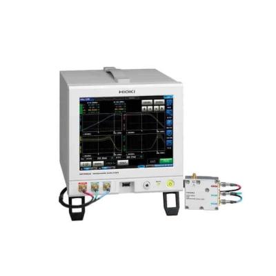 THIẾT BỊ PHÂN TÍCH TRỞ KHÁNG HIOKI IM7580A