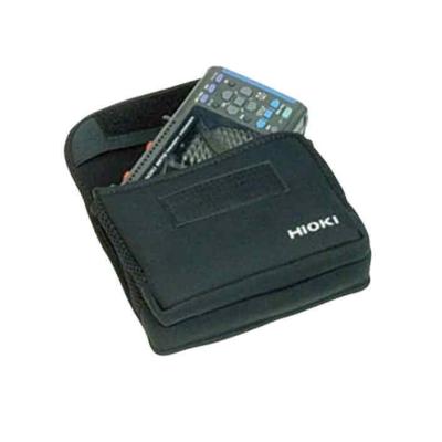TÚI ĐỰNG MÁY HIOKI 9812