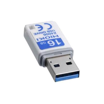 USB DRIVE 16GB HIOKI Z4006