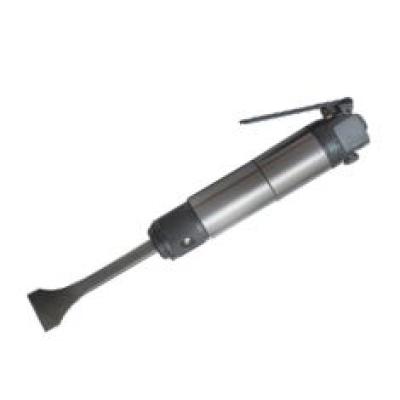DỤNG CỤ ĐỤC DÙNG HƠI YUNICA YF 25