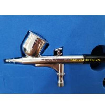 BÚT PHUN SƠN MỸ THUẬT YUNICA YP 300