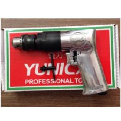 MÁY KHOAN HƠI YUNICA YRD-3008R 10MM