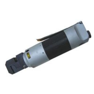 DỤNG CỤ ĐỤC DÙNG HƠI YUNICA YPF 125